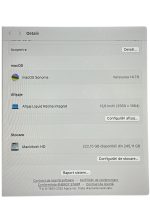 Amanet Cashbook | Amanet Online